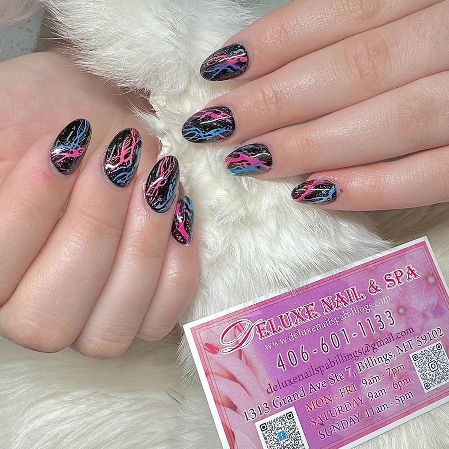 Mar 6 Deluxe Nail & Spa (16)